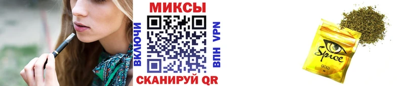 БУТИРАТ BDO 33%  Карабаново 