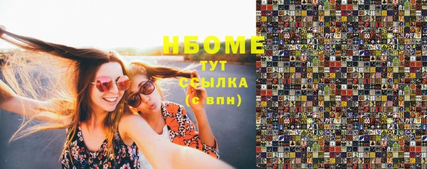 индика Верхнеуральск