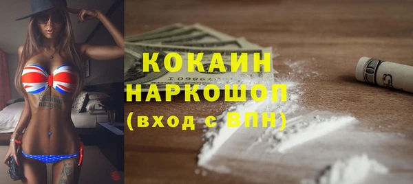 индика Верхнеуральск