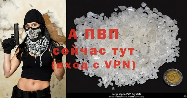 индика Верхнеуральск